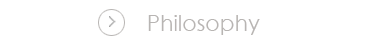 philosophy