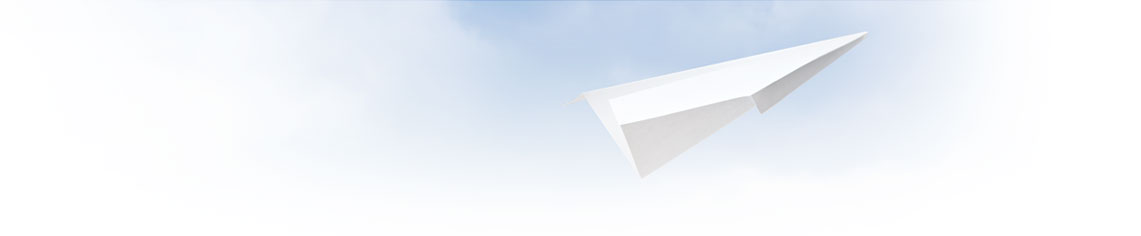 plane