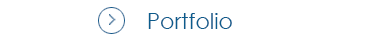 porfolio